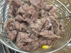 -全好食潮汕牛肉火锅(泗洲路店)