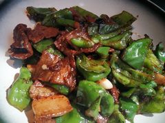 -凤凰湘语·湘粤鲜融(浦东旗舰店)