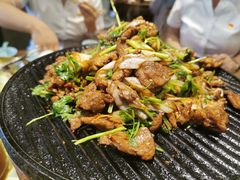 -天和晟新京菜.水煮鱼.湘土菜(国展店)