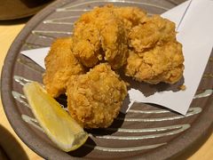 -Tuna maki寿司(园区永旺店)
