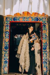 -风马映像摄影工作室(布宫店)