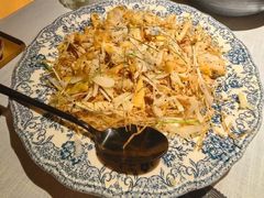 -莉莉海堂HAITANG·烤鸭(国贸商城店)