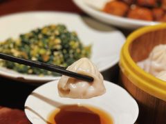 小笼包-大牌大·传统杭帮菜(湖滨店)