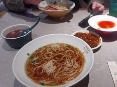 -浦江城市生活广场(江月路店)