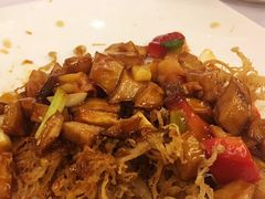 -朱仔记食府(江南大道店)