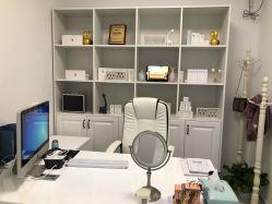 -痘庄·科学祛痘领跑品牌