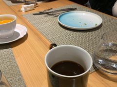 -香樟花园法式铁板烧(恒隆广场店)