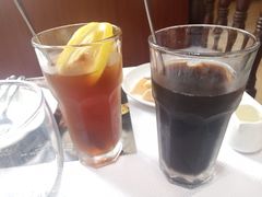 -威尼斯西餐厅(古镇店)