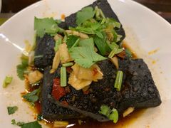 -火宫殿湖南特产超市(坡子街店)