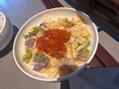 -董小味儿(奥特莱斯店)