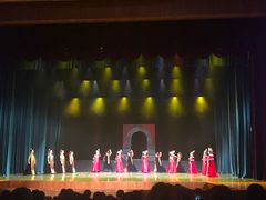 -北京大学百年讲堂