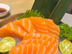 -小句号·精致料理(江南环球港店)