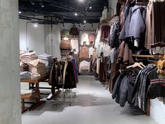-ONE MOMENT(北京朝外店)