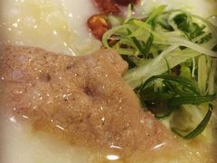 麦奀云吞面世家(佐敦店)-麦奀云吞面世家(佐敦店)
