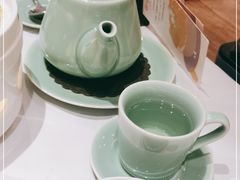 -江南厨子(万象天地店)