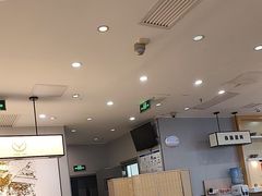 -吉野家(复兴路第二餐厅店)