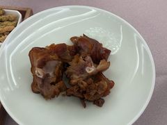 -玖味(老工人西路店)