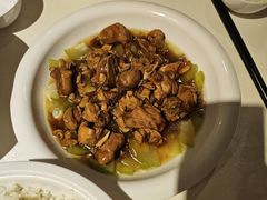 -御龙阁海鲜酒楼