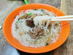 -巨记面家(泉威楼店)