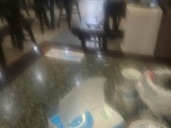 -东吴面馆(凯马广场店)