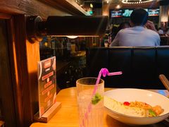 -COMMUNE幻师(五角场店)