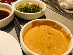 -海底捞火锅(步步高新天地店)