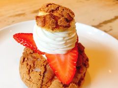 -UPPER KITCHEN(延安路店)