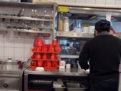 -永和大王(解放东路店)