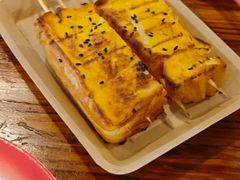 -冶建镜子·中国龙虾王(总店)