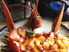 -上屿水产(鼓浪屿一店)