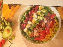 -必胜客(漕宝路店)