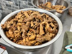 -杨肥肠(盘溪路店)
