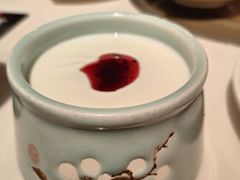 酸奶杯-七八冷面·延边朝鲜族美食(圣熙八号店)