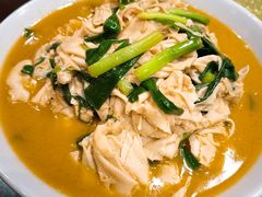 素炒鸭子-绍兴老味道·非遗门店(银泰城店)