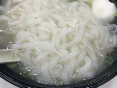 -文辉墨鱼丸大王(铜锣湾渣甸街总店)