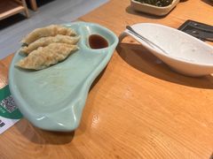 -池云涧自然椰子鸡(万泰汇店)