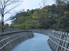-梅峰山地公园
