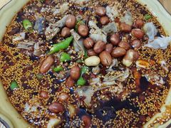 -老字号怡玺·藿香雅鱼(20年雅安店)