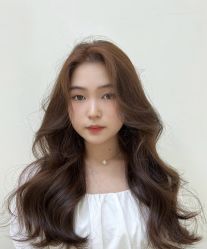 点击看大图 -悦SALON