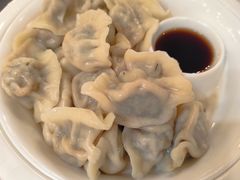 -芝麻花餐厅(祁家豁子店)