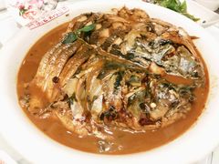 -解家河南菜(商鼎路店)