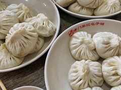 -津门张记包子铺(华昌道店)