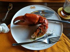 -Ministry of Crab(科伦坡店)