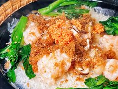 -凤园椰珍·臻品椰子鸡(保利时光里店)
