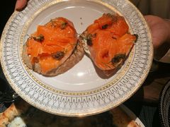 -IL TEATRO 精品意大利餐厅