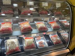 -三阳盛(南京西路店)