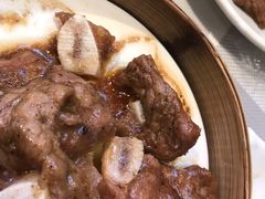 -欣悦会港式茶餐厅(燕郊永旺店)