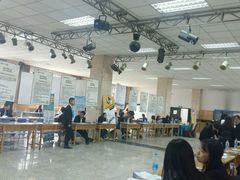 -西北大学(桃园校区)