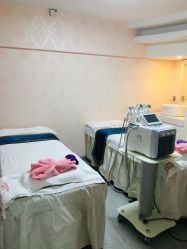 -SPICERY HOUSE芳香世家皮肤管理中心