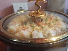 -小蓉合餐厅·川菜·陕南菜(凤城二路店)